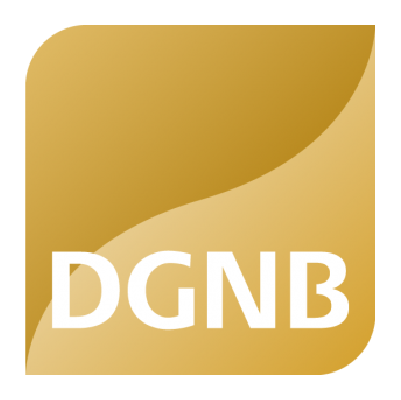 dgnb gold